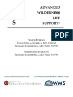 AWLS Textbook 8e (2013)