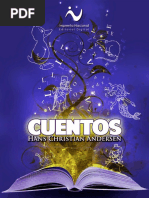 Andersen Cuentos PDF