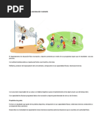 Plan de Área Educación Física, Recreación y Deporte