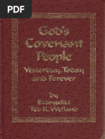 Covenant Forever PDF