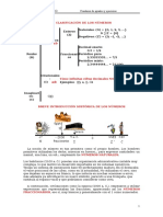 Cuaderno Apuntes Matematicas 2c2baes02