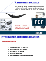 E.M Moludo A - 3 Elementos Elásticos