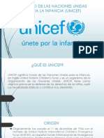 UNICEF