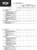 Advanced Financial Accounting and Reporting - TOS