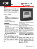 LCD 160 PDF