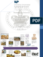 U1-A2 Conformación de Grupos Sociales A Través de La Historia