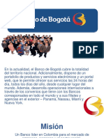 Bancobogota 1