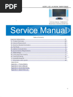 Acer Al2002w PDF