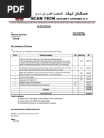 CCTV Systems 2