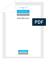 Commandes Linux de Base PDF