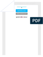 Comment Corriger Un Format PDF