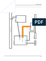 05 Wiring Diagram PDF