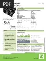 ZinCo PDB Floradrain FD25-E Engl