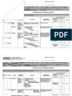 Modelo de Plan de Evaluación Hcoe