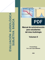 Primera Parte Manual Leyton PDF