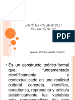 Presentación de Diapositivas - Investigación - PPSX