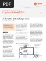 Adm Apn051 en PDF