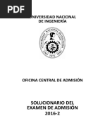 solucionarioUNI20162 PDF