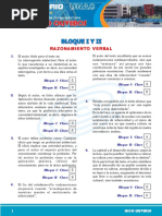 Unac2008-2 Solucionario PDF