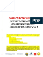 Profit Reinvestit PDF