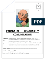 Prueba Del Libro Amadeo y El Abuelo Mes JULIO