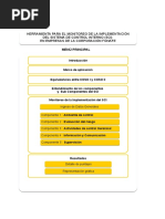 AnexoI Herramienta Metodologia Monitoreo Implementacion SCI