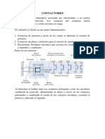 Circuitos Electricos