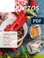 Revista Aderezos Nov2015 PDF