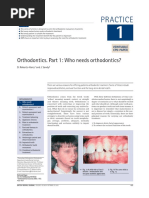 A Clinical Guide To Orthodontics - J. Sandy (2004) WW PDF