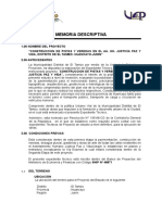 01.j.p.v. Pistas y Veredas - M. Descriptiva Ok