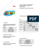 Manual Picachu Normal PDF