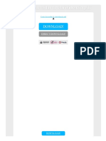 Como Desarrollar La Clarividencia PDF