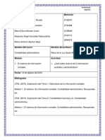 Actividad-1-Contabilidad Administrativa