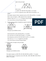 Analytical Ability