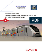 Lts-Cvg-P01-16-0005-A4 Daar PDF