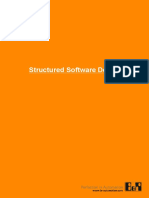 TM230TRE.00-EnG Structured Software Development V3090