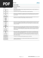 Residual Current Devices: Short Description of The Most Important RCD Types