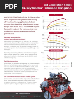 Sisu 66cta 74cta 84cta PDF