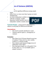 Anova PDF