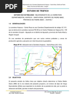 Estudio de Trafico Huipoca (Ok)