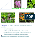 Fitoterapie-Nutritie - Curs1.2016-2017 PDF