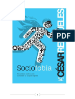 Rendueles Sociofobia PDF