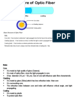 Pertemuan 3 (Type of FO)