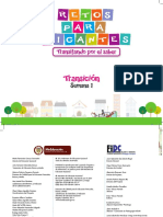 Transicion Juegos Semana 1 PDF