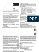 Poviral400Pro 7462.indd PDF