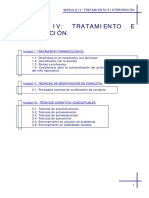 Tecnicas Autocontrol PDF