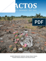 20160503165856cactos Do Rio Grande Do Sul PDF