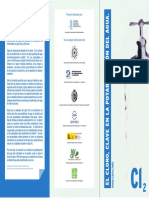 Triptico Cloro PDF