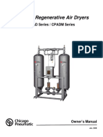 CPAD-CPADM-Heatless-Dryer-Manual1 - Dew Point Demand Control System