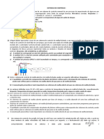 Sistema de Controle